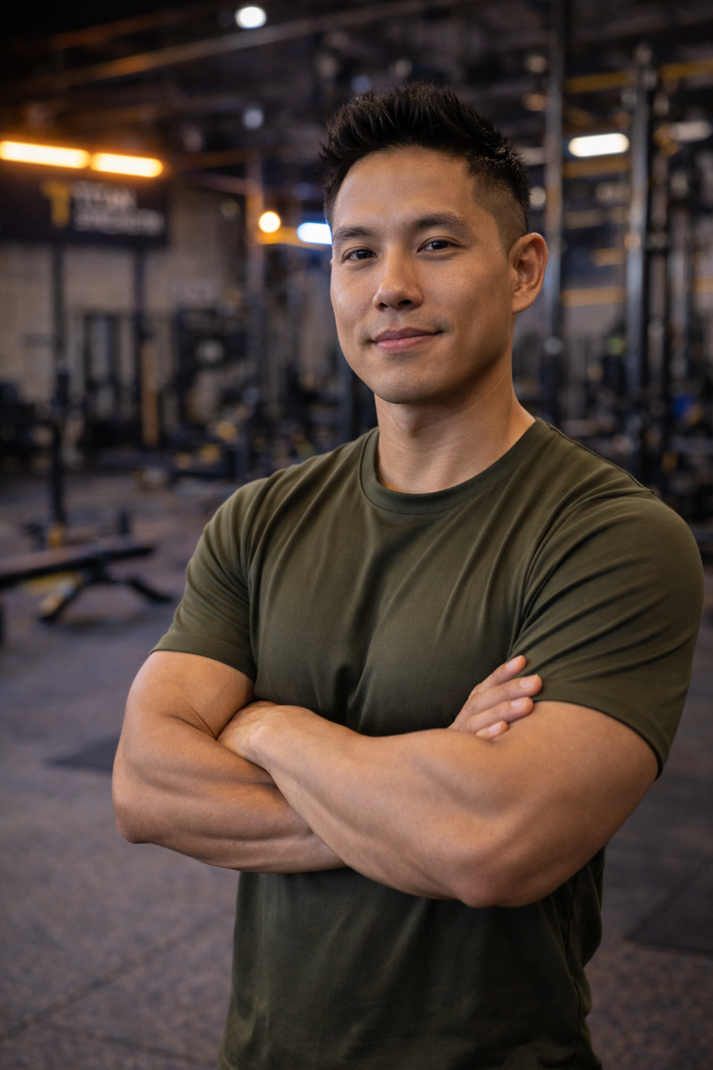 Mihn-Tran-Wellness-Coach